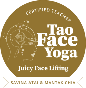TaoFaceJoga